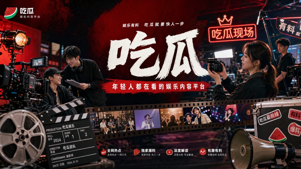 男同网